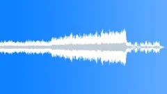 The Beautiful HeartStock Music