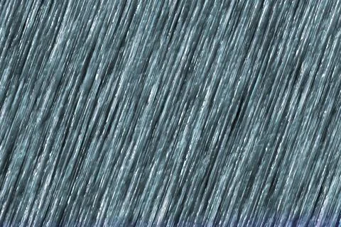 Beautiful hi-tech optic wire pattern digitally drawn backdrop illustration Stock Illustration