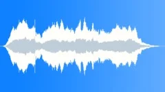 Beautiful Hybrid Logo 1Stock Music