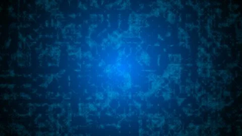 Beautiful ice texture background, computer style, this is creative for christ Stock Photos
