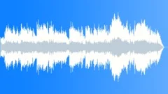 Beautiful Inspirational Mother Earth Stock Music