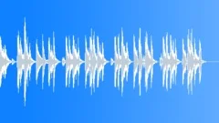 Beautiful, Inspiring, Bright, Easy Lounge Jazz Stock Music