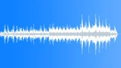 Beautiful Inspiring Emotional Soundtrack Instrumental InterstellarStock Music