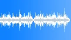 Beautiful Inspiring Positive Instrumental Spa Background AmbientStock Music