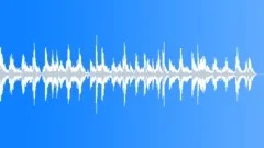 Beautiful Instrumental Ambient Mystical Celtic HarpStock Music
