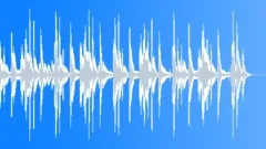 Beautiful Instrumental Emotional Mellow Jazz Stock Music