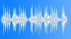 Beautiful Instrumental Jazz Piano Club Stock Music