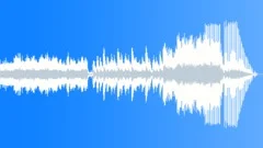 Beautiful inventionsStock Music