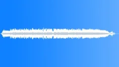Beautiful Island SPA Stock Music