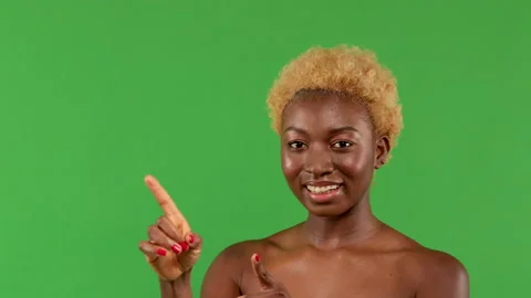 African Sexy Women Stock Videos – Royalty-Free HD & 4K Videos Pond5