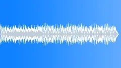 Beautiful LadyStock Music