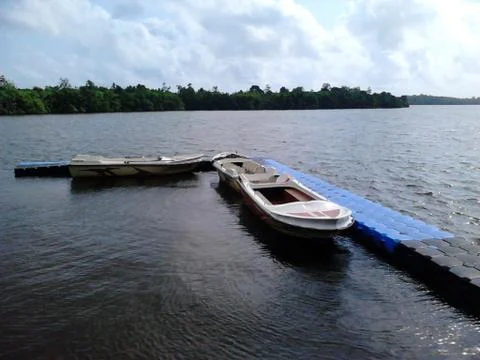 Beautiful Landscape Photos