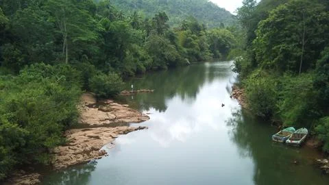 Beautiful Landscape Photos