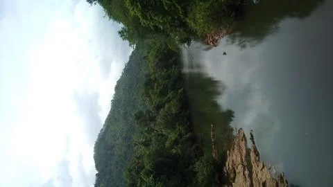 Beautiful Landscape Photos