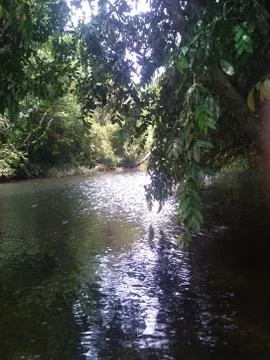 Beautiful Landscape Photos