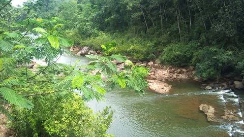 Beautiful Landscape Photos