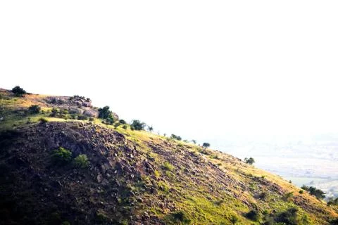 Beautiful Landscape Stock Photos