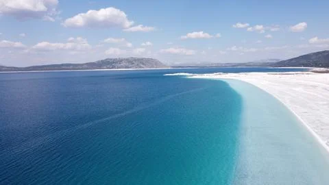 Beautiful Landscape Stock Photos