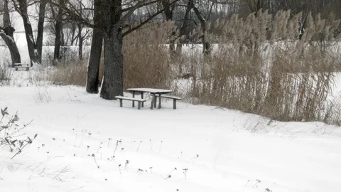 Beautiful landscapes 動画素材 102348875