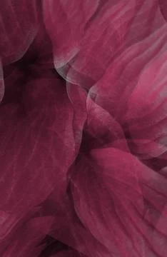Beautiful leafs pattern background vector illustration 스톡 일러스트