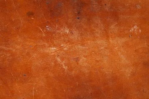 Beautiful leather texture Foto stock