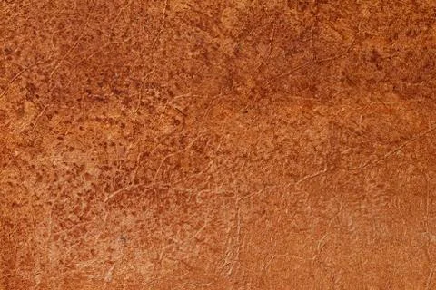 Beautiful leather texture Stock Photos