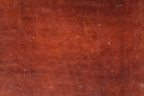 Beautiful leather texture Foto stock