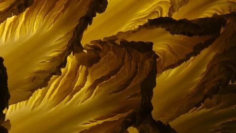 Beautiful leaves of Chinese cabbage rotating in 4K. Closeup flatlay view Vidéo 91069494