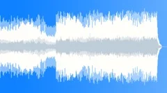 A Beautiful Life Stock Music