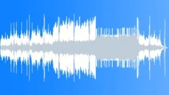A Beautiful Life (Uplifting Inspirational Motivational) Stock Music