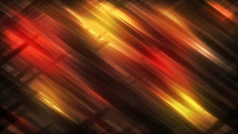 Beautiful Light Background Stock Footage 247401005