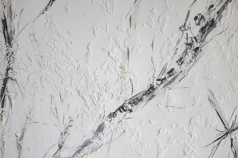 Beautiful light  background texture with black and grey lines. Abstract bac.. Foto stock