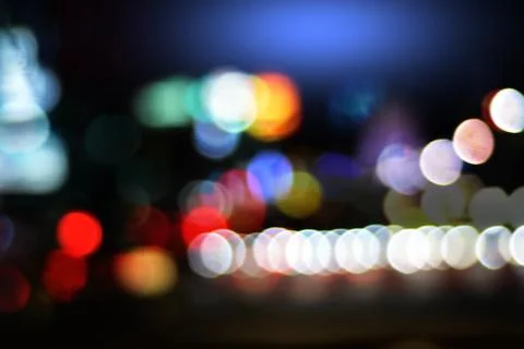  beautiful light background for your content Stock Photos