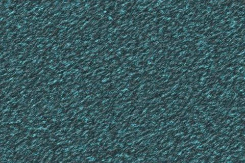 Beautiful light blue distressed empty material cg texture illustration 스톡 일러스트