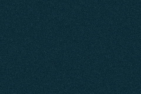 Beautiful light blue plain paint digitally made texture or background Stock Illustration