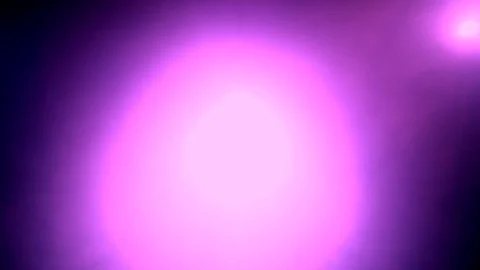 Beautiful light flash Stock Footage 90186908