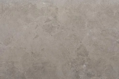 Beautiful light gray marble texture with subtle veins and patterns for interior Stockfoto's