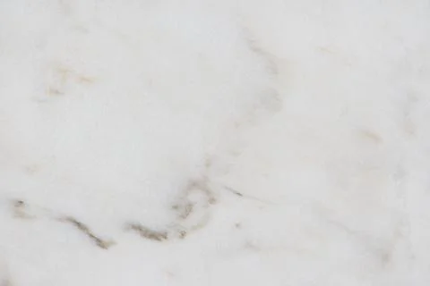 Beautiful light marble with natural pattern. Marble stone wall texture. Foto stock