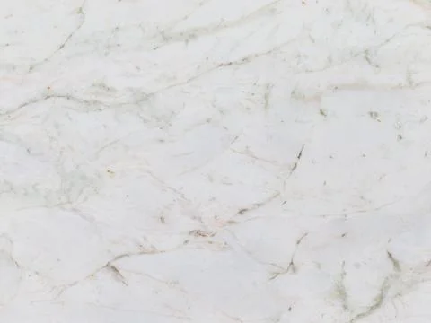 Beautiful light marble Stock Photos