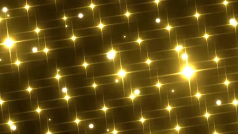 Beautiful light motion Stock Footage 160907961