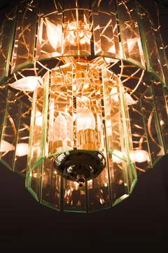 Beautiful Light Stockfoto's