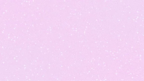 Beautiful light pink glitter background ... | Stock Video | Pond5
