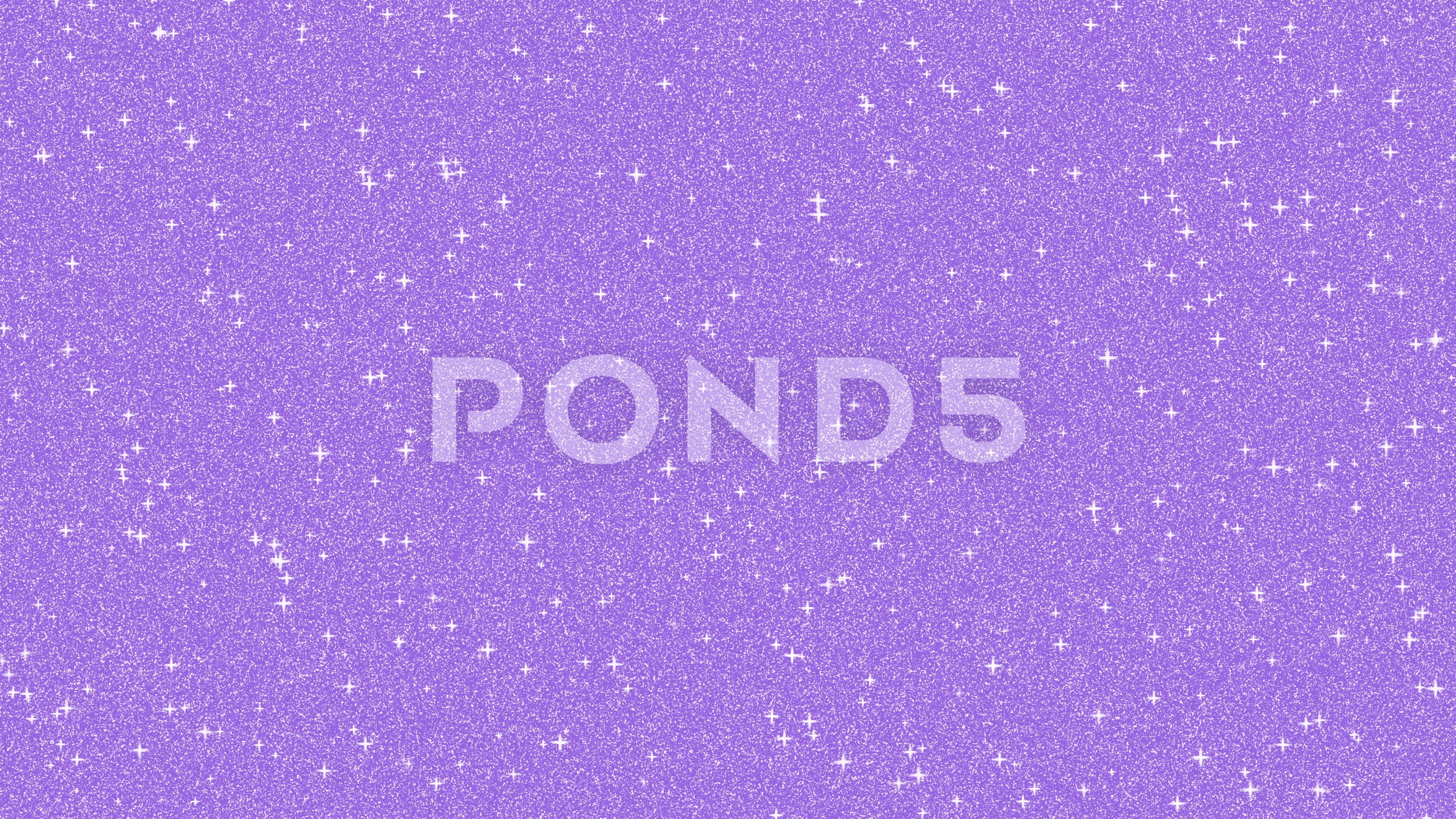 light purple glitter background