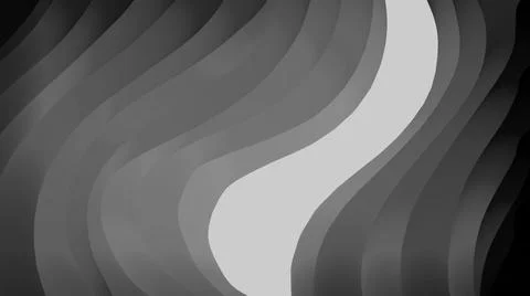 Beautiful liquid abstract pattern background. Stock Illustration