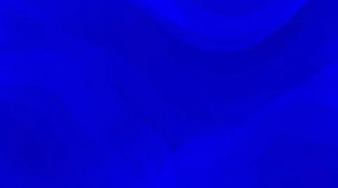 Beautiful liquid abstract pattern backgrounds of blue sea and beach summer. Stock Illustration