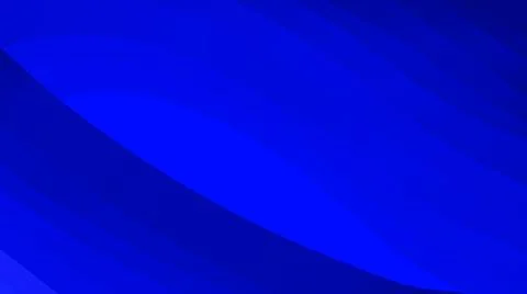 Beautiful liquid abstract pattern backgrounds of blue sea and beach summer. Stock Illustration