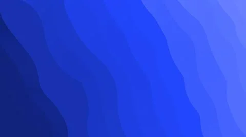 Beautiful liquid abstract patterns of blue sea and beach summer backgrounds. Stock Illustration