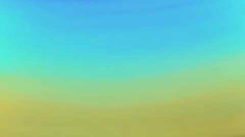 Beautiful liquid abstract patterns of blue sea and beach summer backgrounds. Stock Illustration