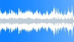 Beautiful love - loop3 (emotional, love, wedding, sentimental, loop) Stock Music