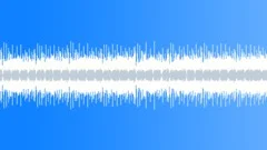 Beautiful Love - LoopableStock Music